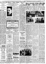 06 de Outubro de 1933, Geral, página 2