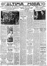 19 de Março de 1934, Geral, página 3