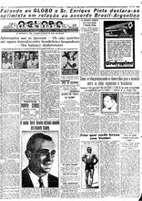 18 de Maio de 1934, Geral, página 2