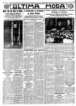 18 de Junho de 1934, Geral, página 3