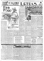 10 de Dezembro de 1934, Geral, página 6