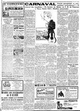 25 de Janeiro de 1935, Geral, página 6