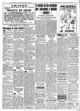 01 de Maio de 1935, Geral, página 3