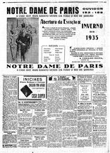 04 de Maio de 1935, O País, página 4