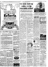 04 de Julho de 1935, Geral, página 4