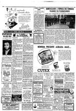 04 de Dezembro de 1935, Geral, página 4