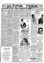 11 de Dezembro de 1935, Geral, página 3