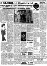 29 de Janeiro de 1936, Geral, página 6