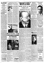 18 de Junho de 1936, Geral, página 2