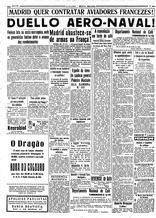25 de Julho de 1936, Geral, página 3