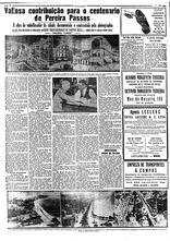 01 de Agosto de 1936, Geral, página 10