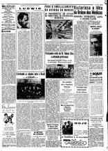 02 de Setembro de 1936, Geral, página 2