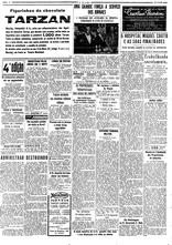 27 de Outubro de 1936, Geral, página 2