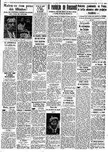 04 de Novembro de 1936, Geral, página 2
