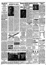 24 de Novembro de 1936, Geral, página 2