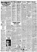 27 de Abril de 1937, Geral, página 4