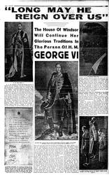 12 de Maio de 1937, O Mundo, página 7