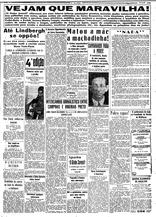 18 de Maio de 1937, Geral, página 2