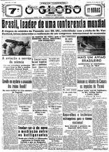 11 de Junho de 1937, Geral, página 8