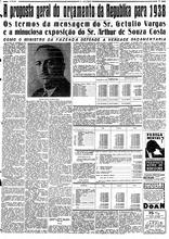 17 de Junho de 1937, Geral, página 9