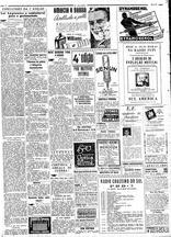 02 de Julho de 1937, Geral, página 2