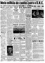 17 de Agosto de 1937, Geral, página 5