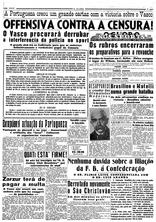 03 de Setembro de 1937, Geral, página 3