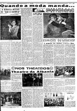 05 de Setembro de 1937, O Globo nas Letras e nas Artes, página 4