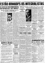15 de Setembro de 1937, Geral, página 5