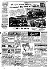 05 de Março de 1938, Geral, página 5