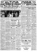 07 de Abril de 1938, Geral, página 3