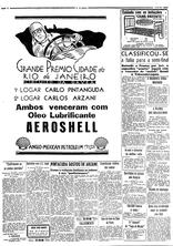 13 de Junho de 1938, Geral, página 8