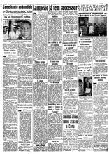 01 de Agosto de 1938, Geral, página 2