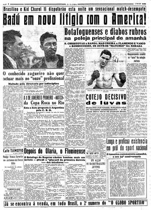 Página 8 - Edição de 17 de Setembro de 1938