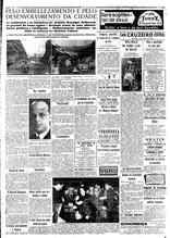 10 de Novembro de 1938, Geral, página 11
