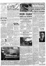 27 de Dezembro de 1938, Geral, página 2