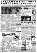 23 de Janeiro de 1939, Geral, página 8