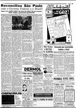 03 de Maio de 1939, Geral, página 6