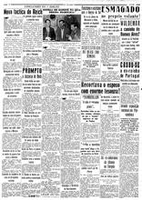03 de Maio de 1939, Geral, página 10