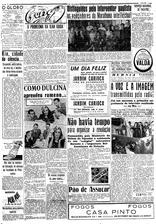 03 de Junho de 1939, Primeira seção, página 2