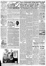21 de Setembro de 1939, Geral, página 2