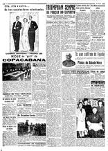 02 de Dezembro de 1939, Geral, página 4