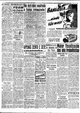 08 de Dezembro de 1939, Geral, página 2