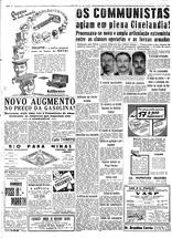 09 de Dezembro de 1939, Geral, página 6