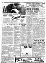 21 de Dezembro de 1939, Geral, página 4
