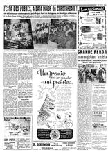 26 de Dezembro de 1939, País, página 6