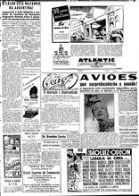 12 de Janeiro de 1940, Geral, página 5