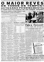 06 de Março de 1940, Geral, página 8