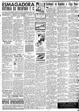 18 de Março de 1940, Geral, página 2