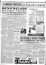 22 de Abril de 1940, Geral, página 11